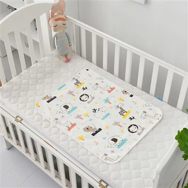 ইউরিন প্যাড