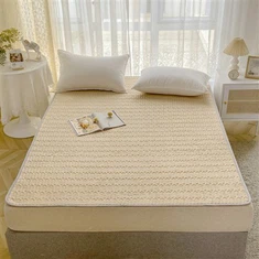 জলরোধী গদি